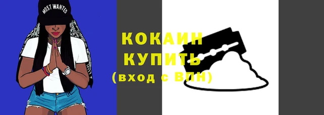 прущая мука Володарск